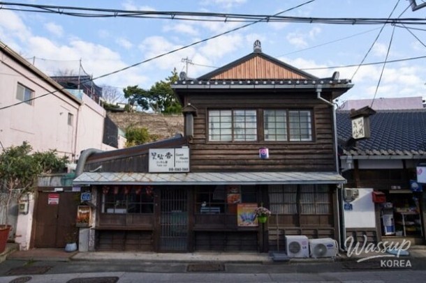 Exploring the Charm of Guryongpo in Winter_04