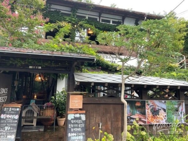 Exploring the Charm of Guryongpo in Winter_03