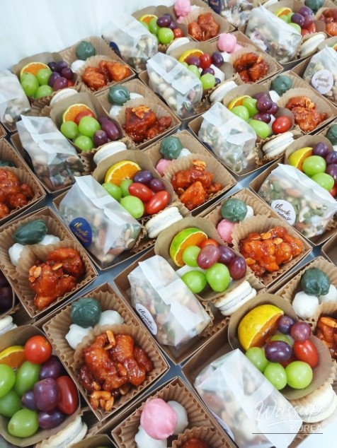 Nut Packs_04