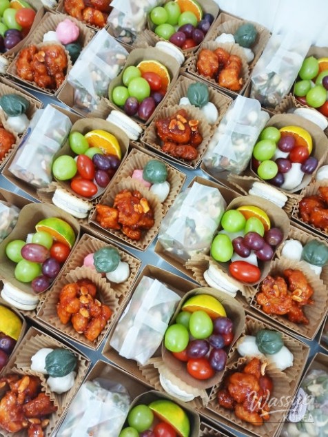 Nut Packs_03