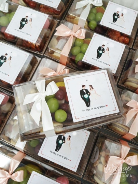Nut Packs_05