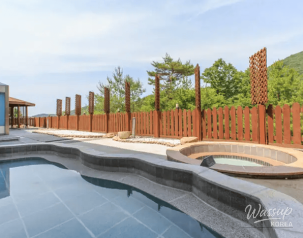 Winter Healing: Top 4 Hot Springs Near Seoul_02