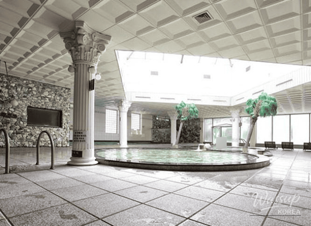 Winter Healing: Top 4 Hot Springs Near Seoul_05