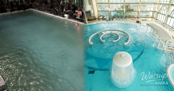 Winter Healing: Top 4 Hot Springs Near Seoul_01