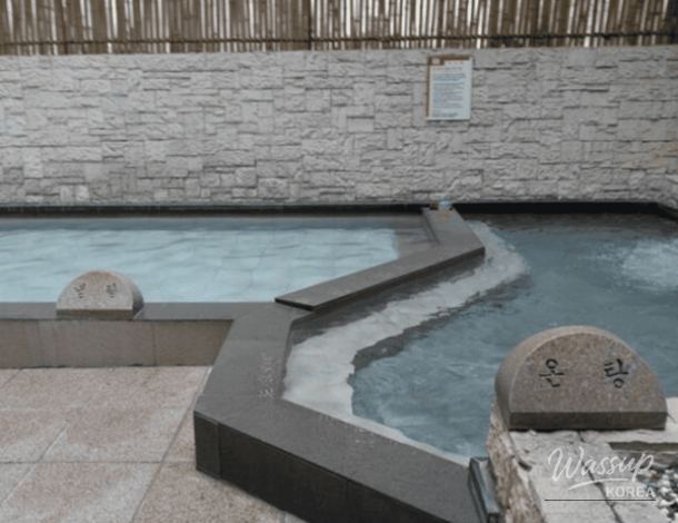 Winter Healing: Top 4 Hot Springs Near Seoul_03