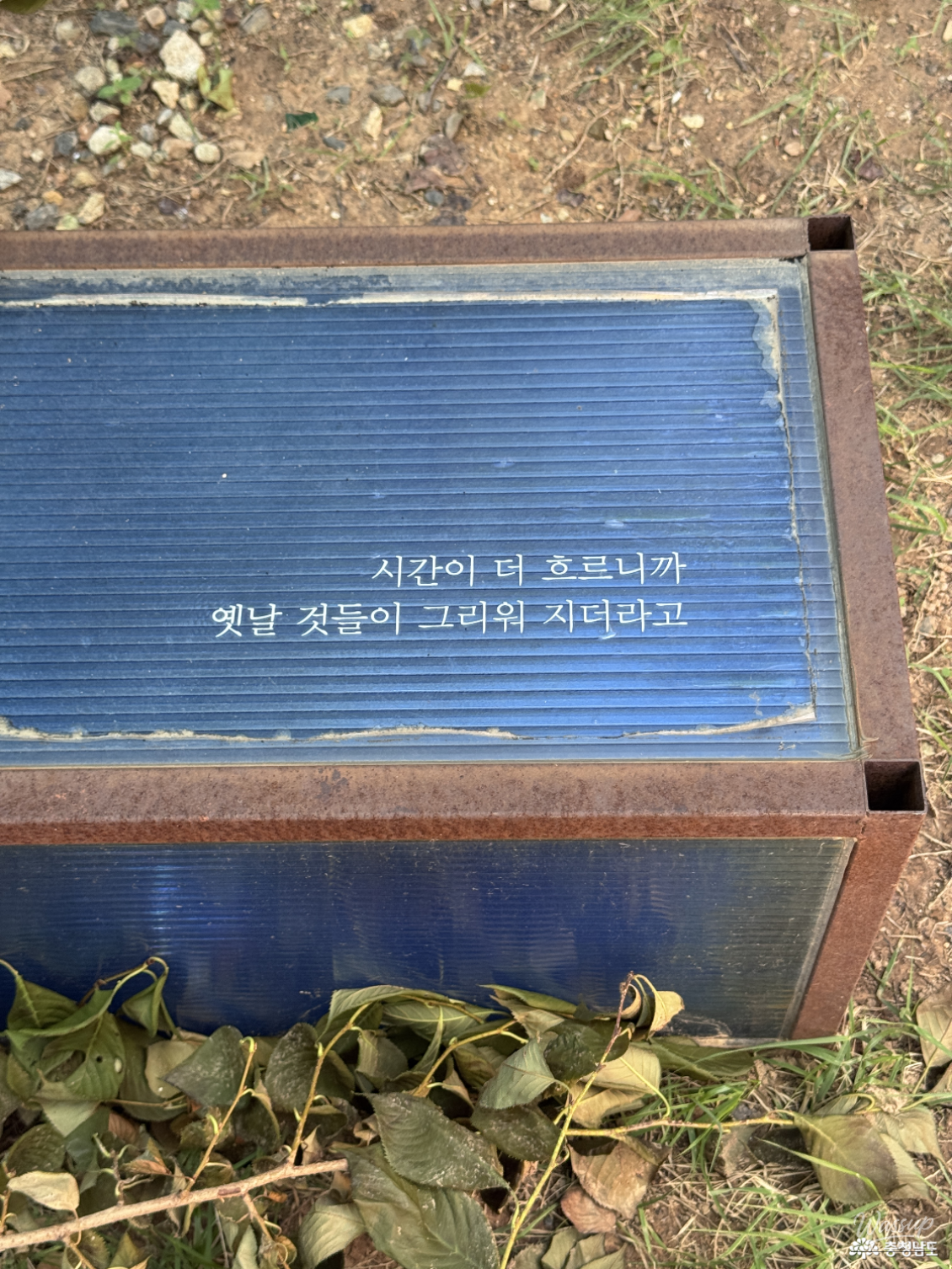 Exploring Janghang House: A Journey Through Time_03