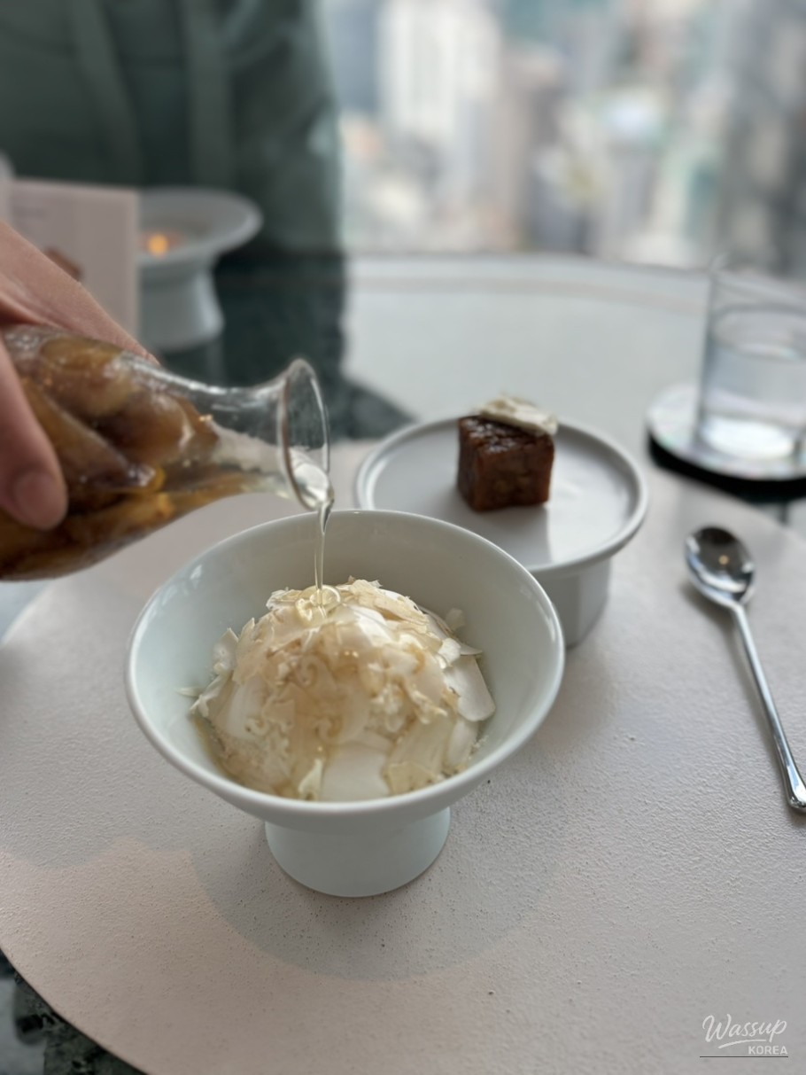 A Fall Dining Experience at Itanic Garden_11