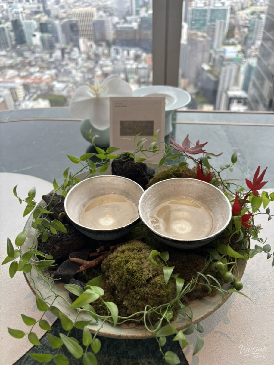 A Fall Dining Experience at Itanic Garden_03