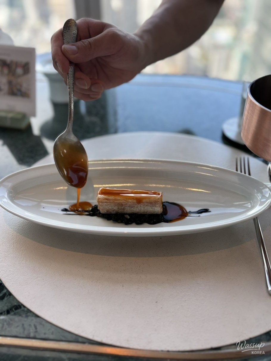 A Fall Dining Experience at Itanic Garden_08