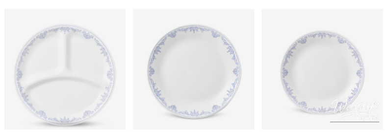 Choosing the Perfect Dinnerware for Newlyweds_05