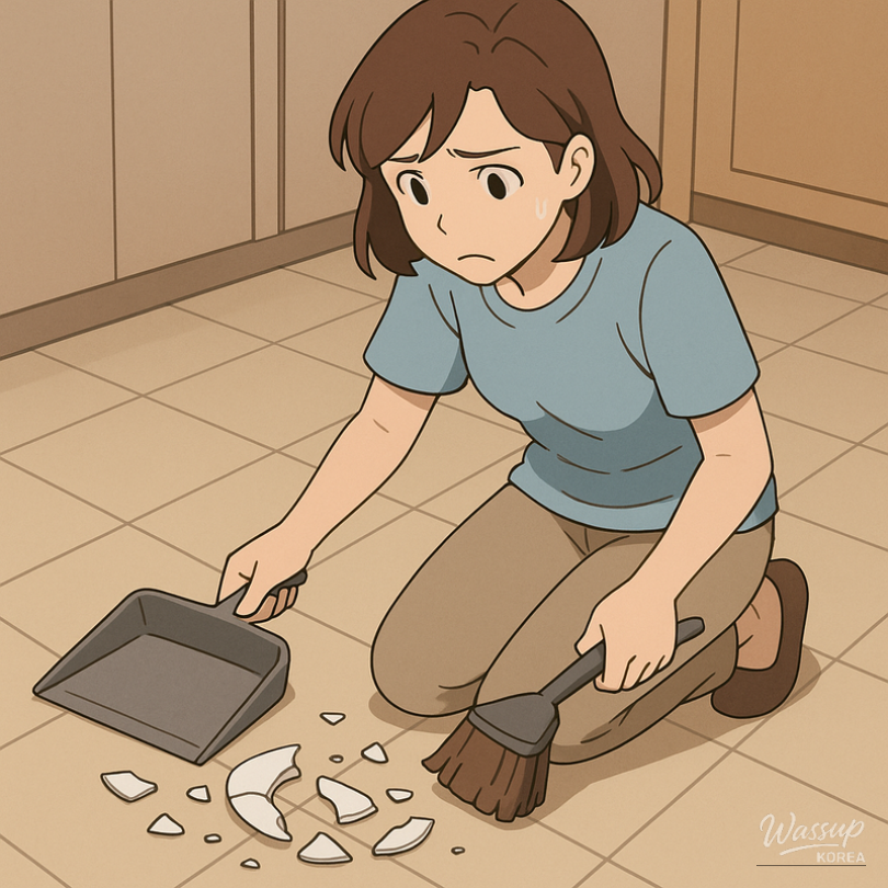 Choosing the Perfect Dinnerware for Newlyweds_08