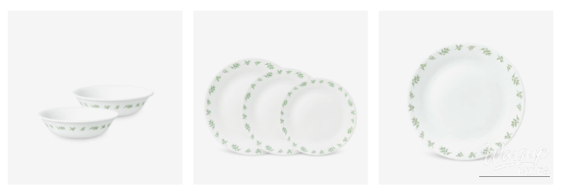 Choosing the Perfect Dinnerware for Newlyweds_04