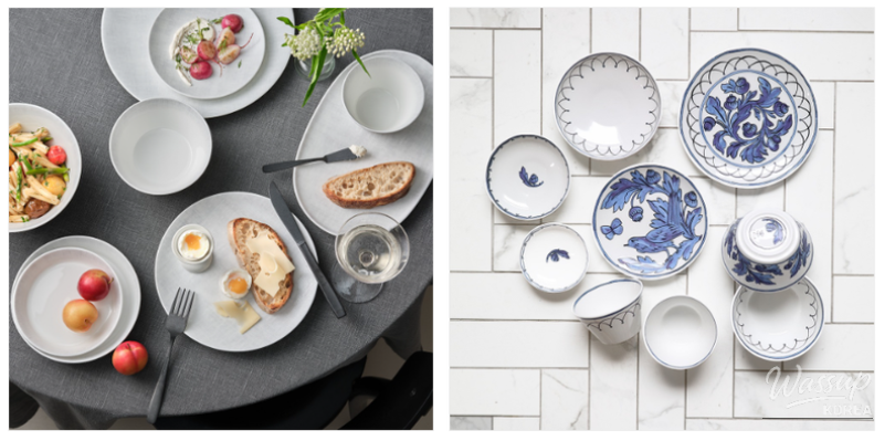 Choosing the Perfect Dinnerware for Newlyweds_03