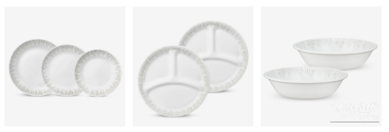 Choosing the Perfect Dinnerware for Newlyweds_06