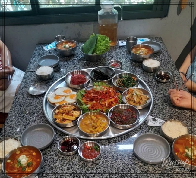 Discovering Authentic Korean Cuisine in Ho Chi Minh City_05
