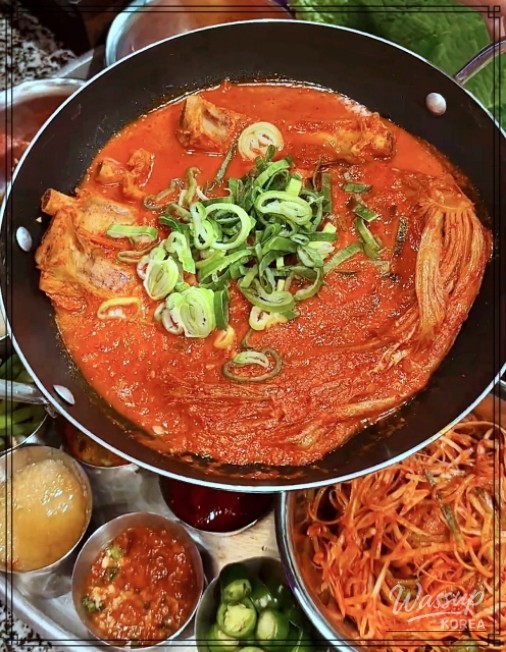 Discovering Authentic Korean Cuisine in Ho Chi Minh City_06