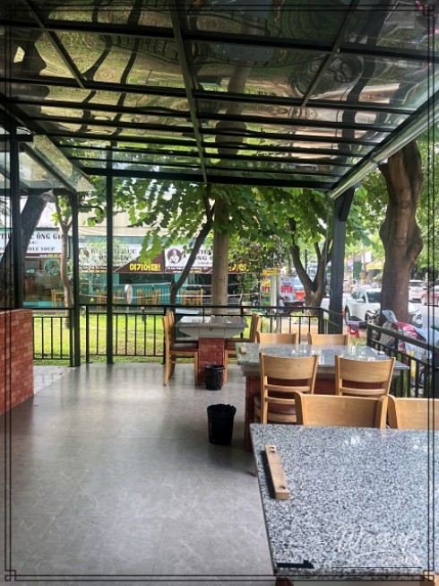 Discovering Authentic Korean Cuisine in Ho Chi Minh City_10