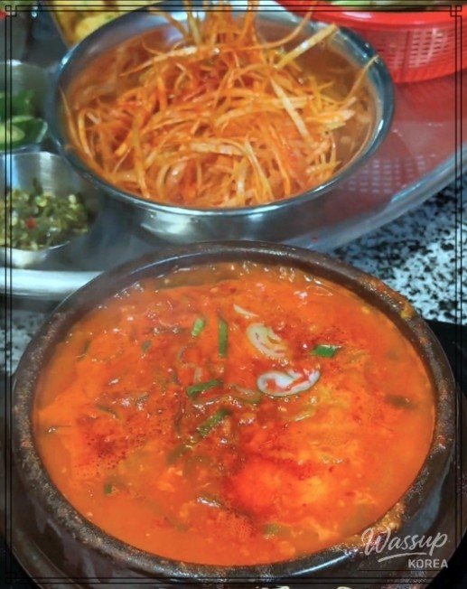 Discovering Authentic Korean Cuisine in Ho Chi Minh City_11