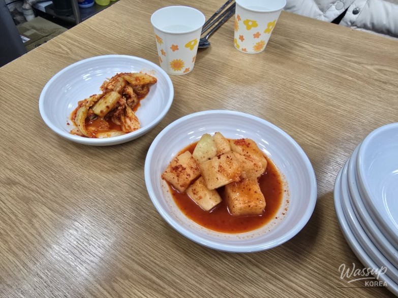 Jinju House: A Hidden Gem in Namdaemun Market_05