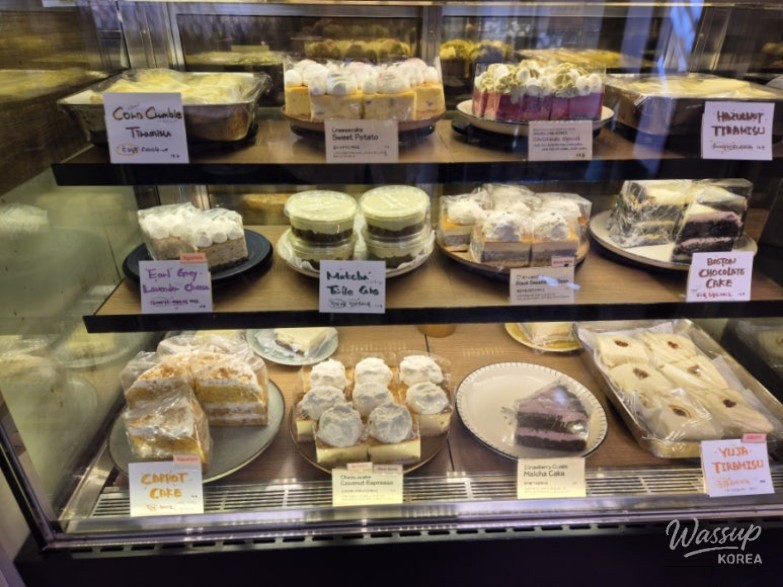 A Cozy Visit to Cafe Kieri in Itaewon_05