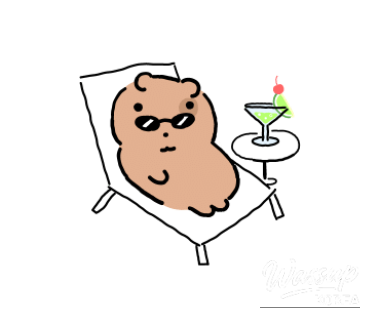 A Cozy Visit to Cafe Kieri in Itaewon_04