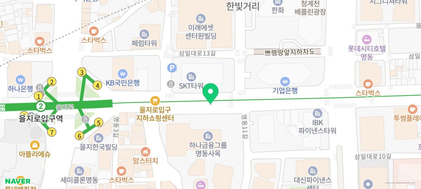 A Special Visit to Kaja Liquor Store for a Birthday Gift_02