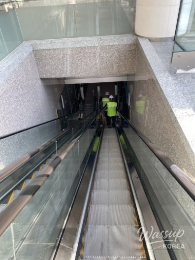 A Delightful Visit to Ichigyu at Seoul Station_04