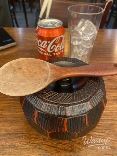 A Delightful Visit to Ichigyu at Seoul Station_09