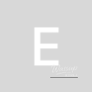 Mega MGC Coffee Myeongdong Entrance_05