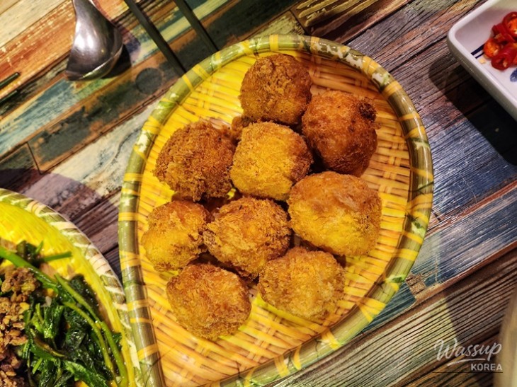 Exploring Bep Viet Euljiro: A Taste of Vietnam in Seoul_04