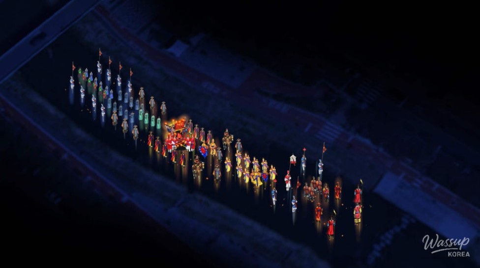 2025 Seoul Lantern Festival_05