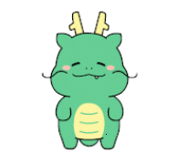 Exploring Yangji Neighborhood Park_08