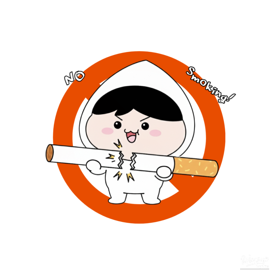 Gimpo City Health Center's Smoking Cessation Clinic_02