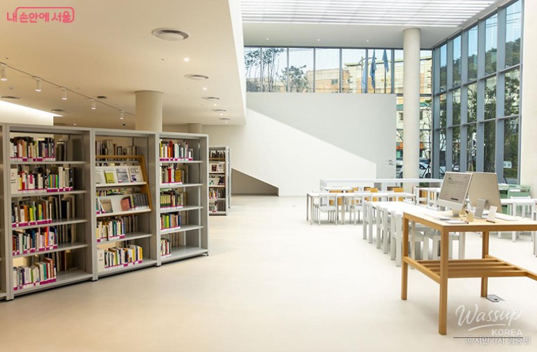 Seoul Museum of Art Unveils Major Exhibitions for 2026_06