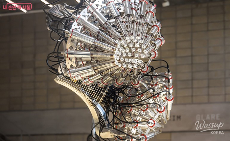 Seoul Museum of Art Unveils Major Exhibitions for 2026_09