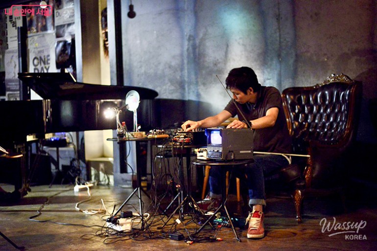 Seoul Museum of Art Unveils Major Exhibitions for 2026_05