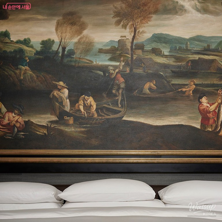 Seoul Museum of Art Unveils Major Exhibitions for 2026_08