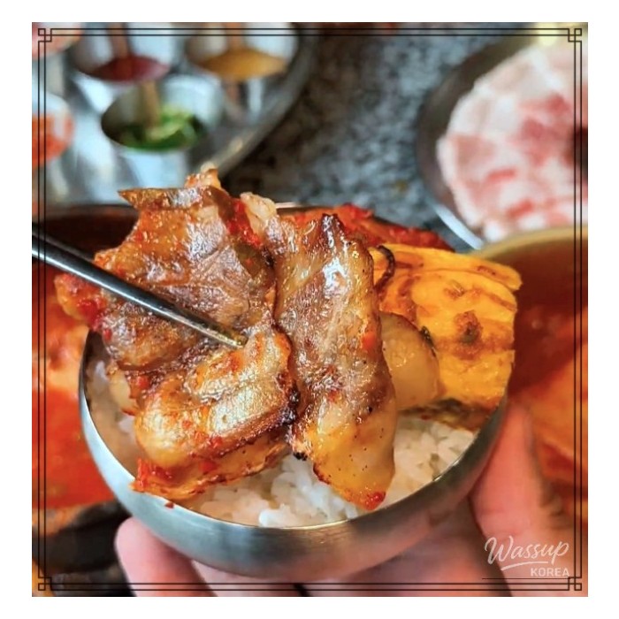 Discovering Authentic Korean Cuisine in Ho Chi Minh City_17