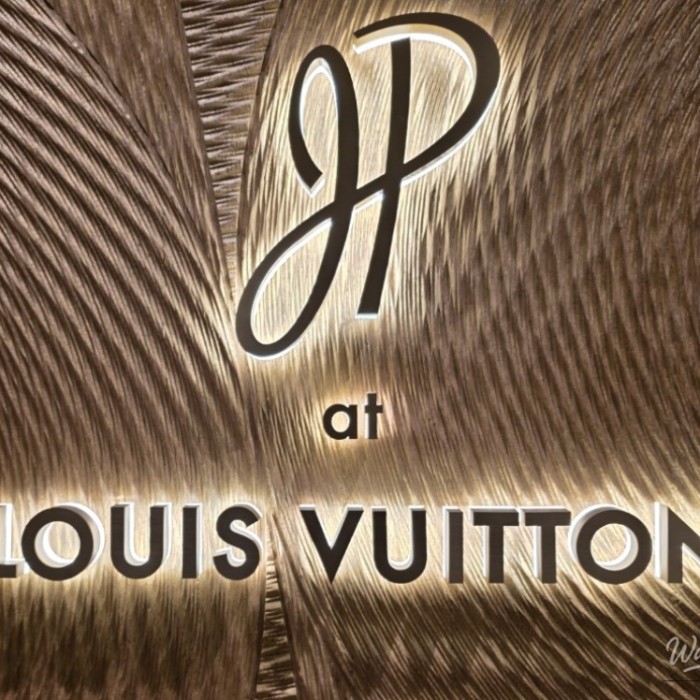 An Exquisite Dining Experience at JP at Louis Vuitton_01
