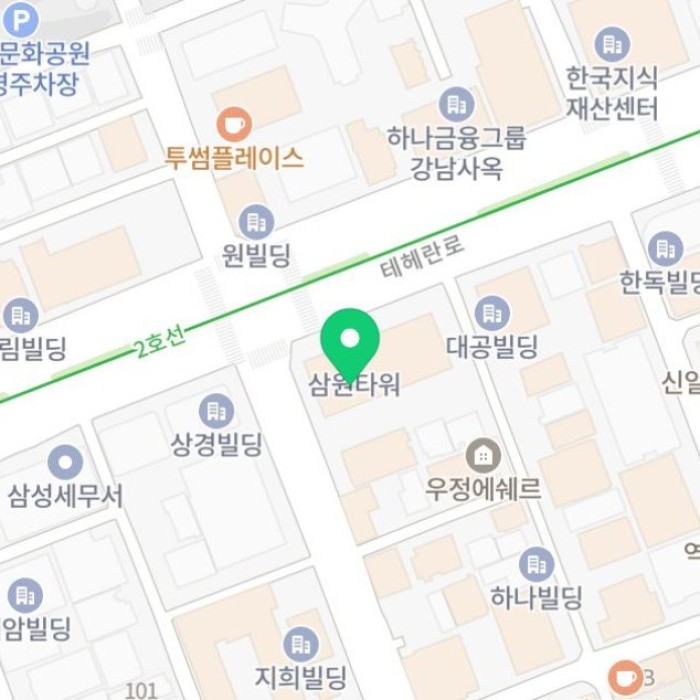 Discovering the Delight of Charcoal-Grilled Chicken Lunch Boxes in Gangnam_02