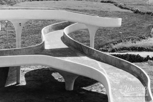 Exploring the Unique Charm of Anyang Kim Joong-up Architecture Museum_04