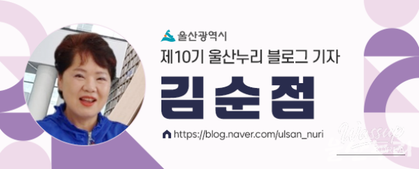 Nostalgia at Hogye Station_16