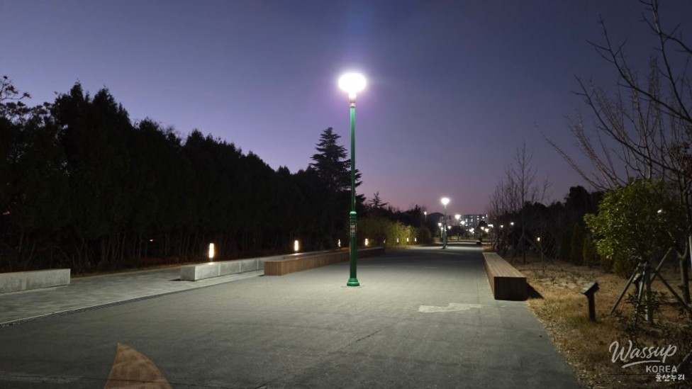 Nostalgia at Hogye Station_07