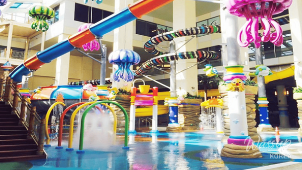 Top 4 Indoor Water Parks for a Warm Winter Getaway_04