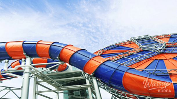 Top 4 Indoor Water Parks for a Warm Winter Getaway_05
