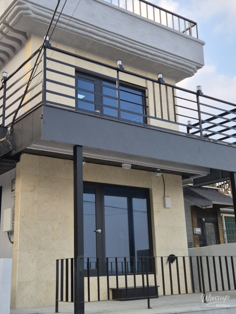 A Special Year-End Trip to Yeongdeok_03