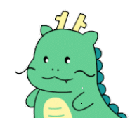 Exploring Hive Family Theme Park_04