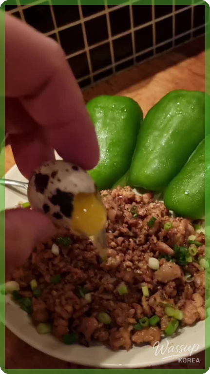 Hidden Gem in Dongnae: Robata Tanyo_03