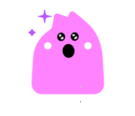 Hidden Gem in Dongnae: Robata Tanyo_08