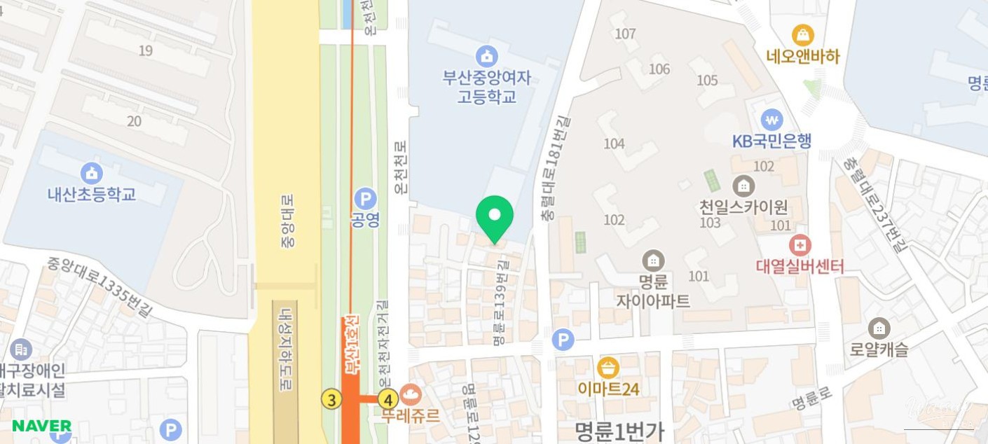 Hidden Gem in Dongnae: Robata Tanyo_12